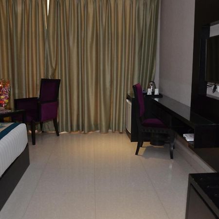 Royal Inn Nawalgarh Екстериор снимка