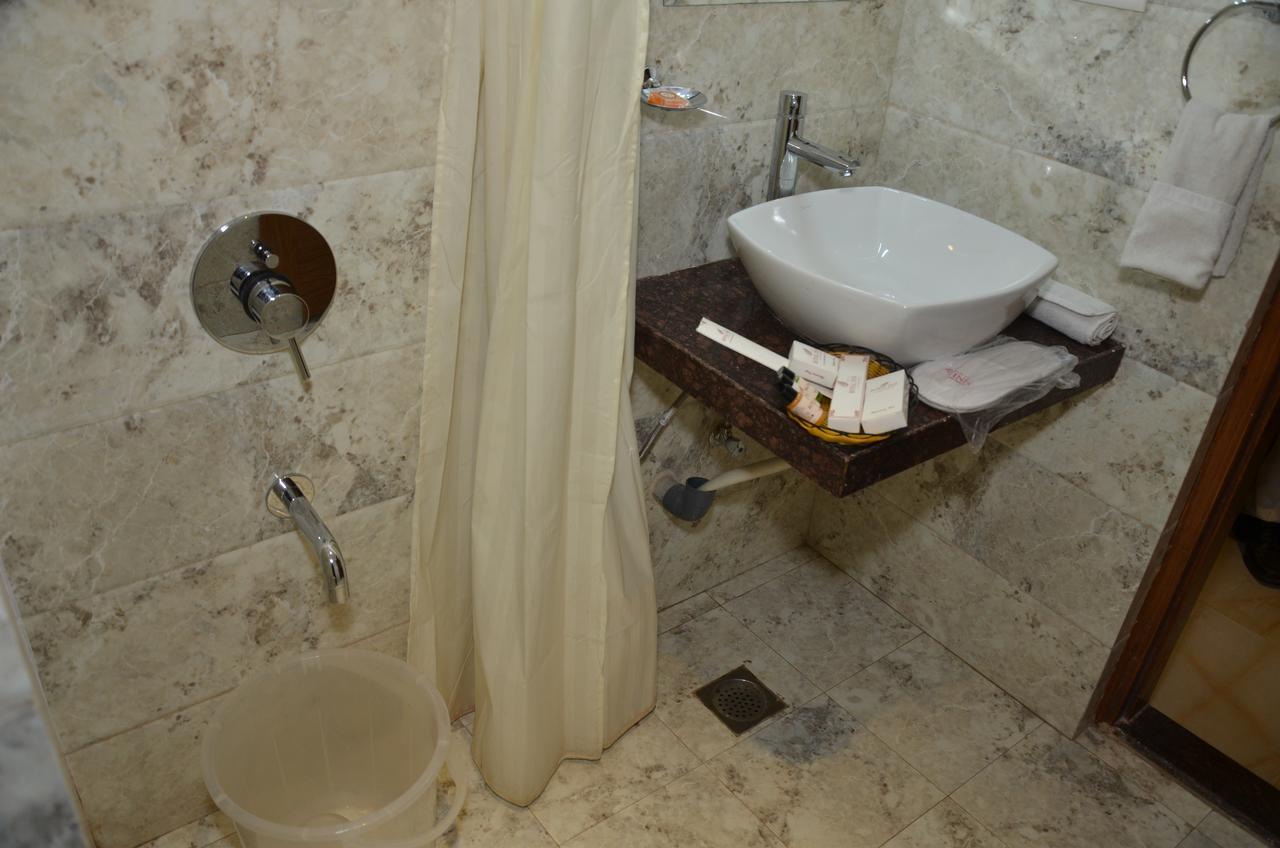 Royal Inn Nawalgarh Екстериор снимка